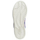 Adidas Grand Court Alpha